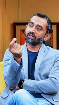 IP Address Se Location Kaise Track Hoti Hai? 5G, IPv6 Aur Invisible Communication Ka Sach |#shorts