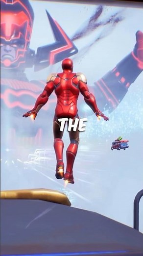 10 Best TIER 100 Skins (Fortnite)