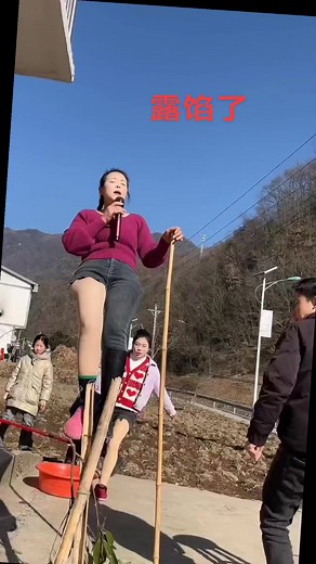 85K views · 282 reactions | ❤️Single❤️love❤️ - - - - - #singlelife #funnyreels #relatablehumor #memelove #solovibes #foreveralonefunny #reelcomedy #singlemood #lolmoments #funnyvideo | Single Group | Facebook