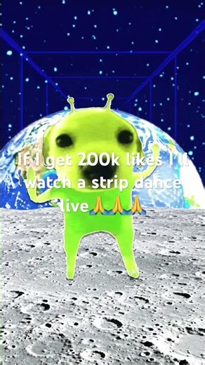 FIND HIDDEN MESSAGE !!!