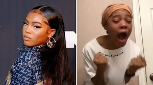 The Black Women Behind Iconic Memes: Where Are They Now?