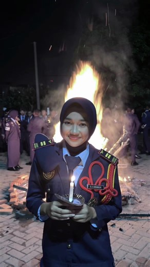 r (@rismandavy)’s videos with original sound - maria isabel 💌