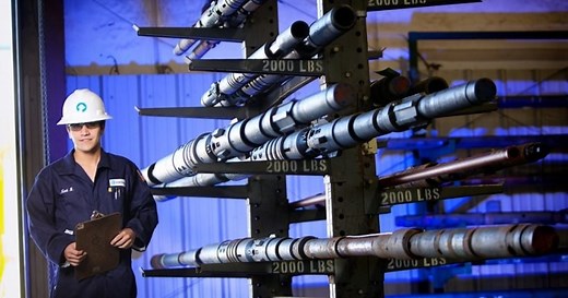 Drill Stem Downhole Tools (DST) and Tubing Conveyed Perforation (TCP)
