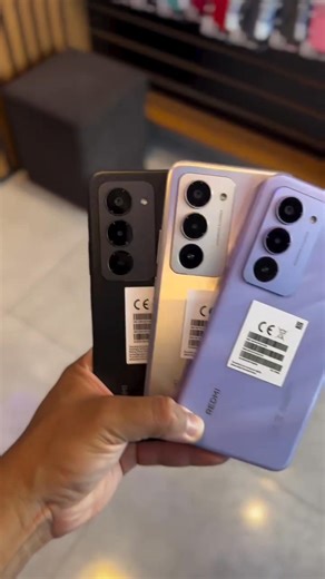 Redmi 15 🔥🔥 | Apple Unbox