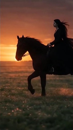 A JÁ MÁM KONÍČKA VRANÉHO 🐎 | Folk Gothic Metal #symphonicmetal #epicmetal #gothicmetal #metal #music