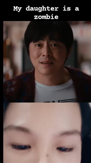 1M views · 13K reactions | Akala nya nakinig sya sakanya lol #movierecommendation #movieclips #movietime #movies #zombie | Aubrey Fernandez | Facebook