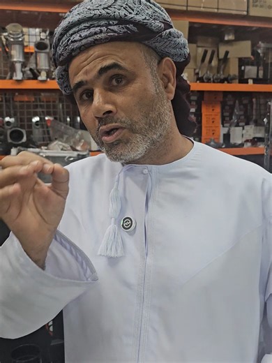 Ramadan Special Offer on Tundra and Sequoia Toyota