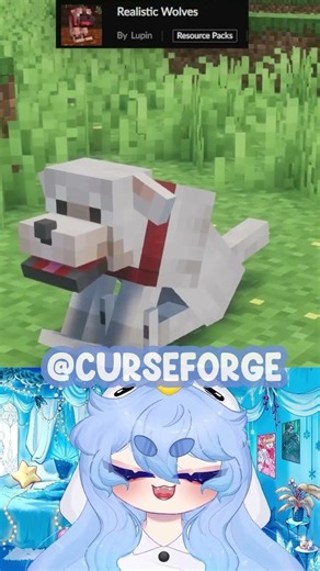 MODS QUE MELHORAM O MINECRAFT!
