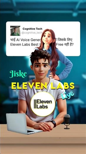 AI VOICE CLONING BEST FREE?