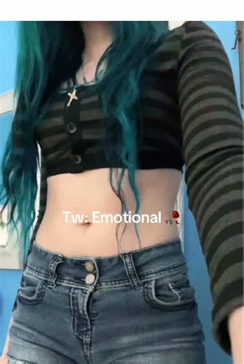 ★ ☆ ★ on TikTok