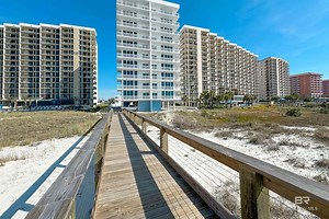 27070 Perdido Beach Blvd, Orange Beach, AL 36561 - For Sale
