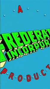 Nickelodeon logo 2009