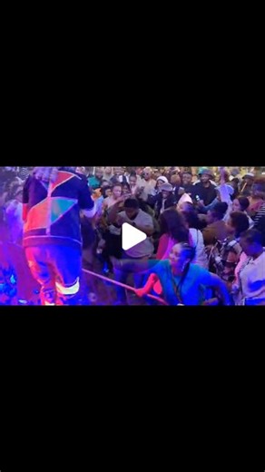 Sjava Indlalifa on Instagram: "@zulabeach.southafrica ❤️"