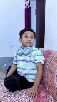 Smith কী Water🤽‍♀️Park🎢এ যেতে পারবে ?🤔😲 #shorts #reels #video #viral #ytshorts #trending #youtube