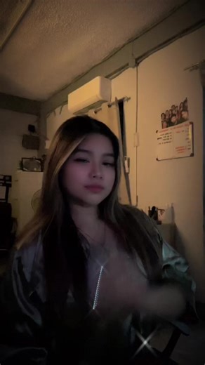 gemmababeee💛 (@gemmababyy)’s videos with original sound - lovess_music.