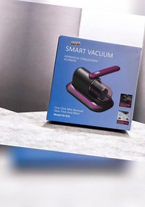 When you don’t know what to gift… Household essentials never fail 👌 Shop smart with iKlean Supplies #cleaningsuppliesmtdruitt #fypシ #HospitalgradeCLEANING #iklean #mtdruitt #cleaningsupplieswesternsydney #fypシ゚viralシ #giftideas | iKlean supplies