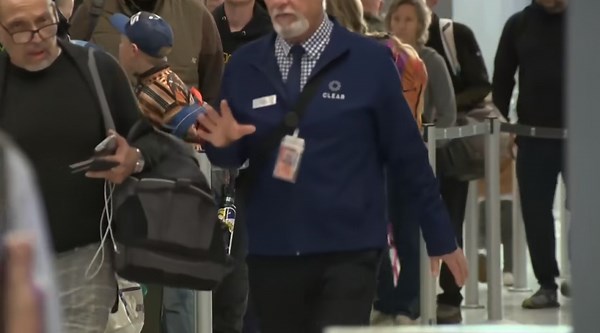 Travel agents weigh in on U.S. International travel advisory