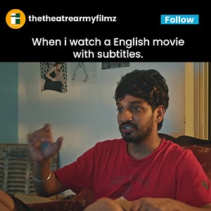 11K views · 79 reactions | Very High Level English  #funneymemes #funnystuff #funnyreels #englishsubtitles #funneymemes #dailymemes #thetheatrearmyfilms | The Theatre Army Films | Facebook