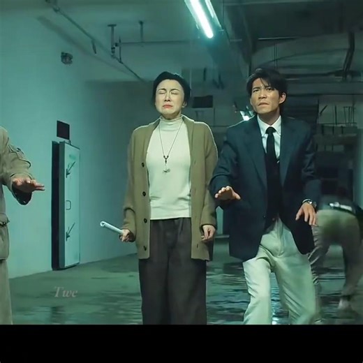 Animals that swallow humans