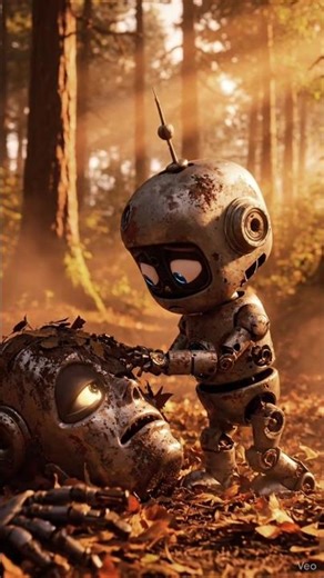 viral short #asmr #shorts #shortvideo #asmr