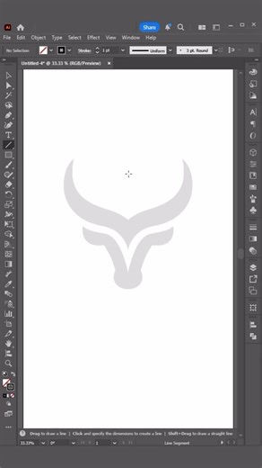 3.2K views · 38 reactions | #logodesinger #logodesignchallenge #logodesigner #logodesigning #logochallenge | Logo Design | Facebook