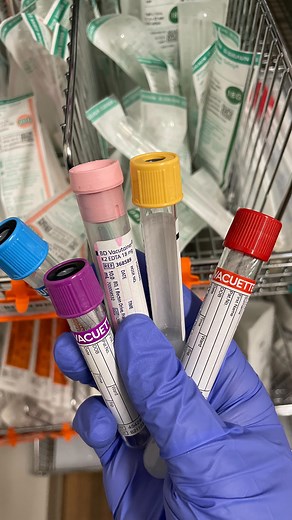 PVD vs. PAD - Part 1 – PERIPHERAL VENOUS DISEASE (PVD) – Deoxygenated blood can’t get back to the heart causes venous stasis S&S: Warm to touch Dull achy pain Stasis dermatitis (brown/yellowish skin) – PERIPHERAL ARTERIAL DISEASE (PAD) – Narrow artery (atherosclerosis) where oxygenated blood can’t get to the distal extremities which cause Ischemia & necrosis of the hands & feet S&S: Cool to touch Sharp pain Gangrene Hairlessness Be sure to grab your PVD vs. PAD study guide in The Complete Nursin