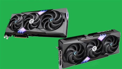 Save $130 on GeForce RTX 5070 Ti 16 GB Graphics Card at Newegg for Black Friday 2025