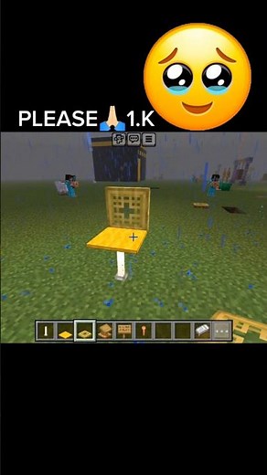 #bome#minecraft#shorts #viralshorts#my#treinding#viral #viralreels#roblox#viral#clipes #best#shorts
