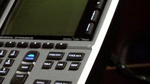 The National Security Agency (NSA) has certified the Sectéra® vIPer™...