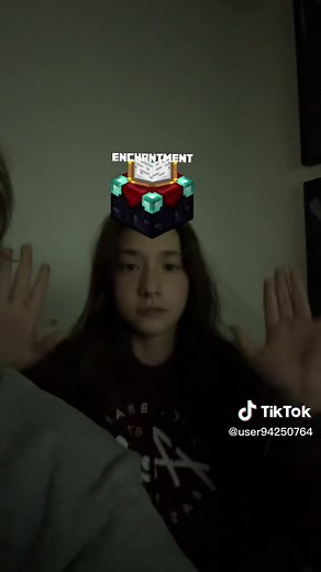 Ashley Hunter (@ashhunterrealtor)’s videos with original sound - 𝜗𝜚