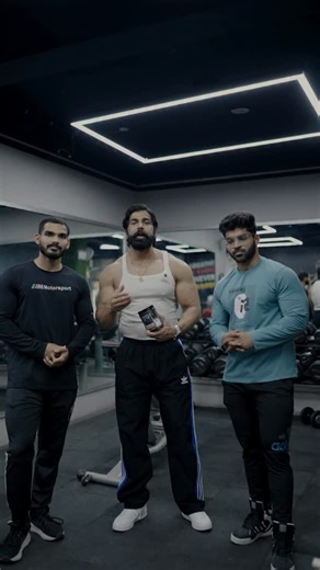 Best Pre Ever Jaldi jao Code - RUBAL | Rubal Dhankar