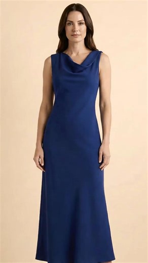 FIittora isn’t worn. It’s experienced.