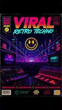 🚀 RETRO TECHNO MIX | THE GOLDEN AGE OF ELECTRONIC MUSIC - 🔥 LO MEJOR DEL TECHNO DE LOS 80 Y 90