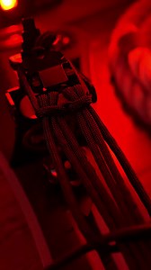 Interactive weaving projects made easy