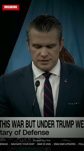 Iran deploys 500 drones as US prepares for Operation Epic Fury.