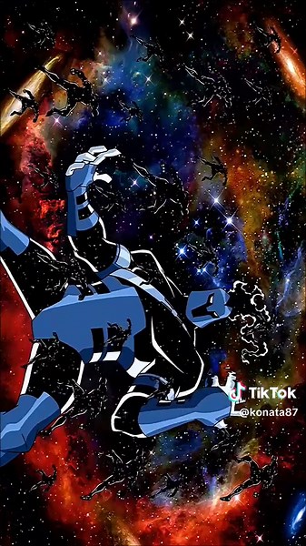 Alien x vs gladiador galáctico #ben10 #alienx #gladiadorgalactico #ben10edit #ben10edits #alienxedit #alienxedits