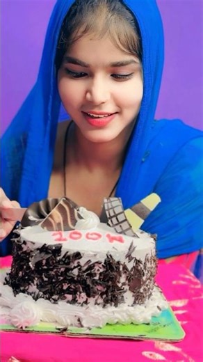 Wish nhi karoge kay😜 #islamic #hijab #subscribe