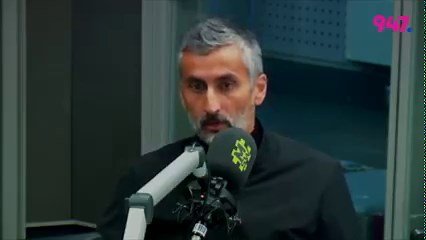 Orlando Pirates coach, Jose Riveiro says to Robert Marawa being at the club is 'pure happiness' despite the early criticism he faced when he was first appointed. 🎥 Watch full interview: https://buff.ly/45IXTXh #RobertMarawaOn947 #MSWOn947 📻Weekdays | 6pm | 947