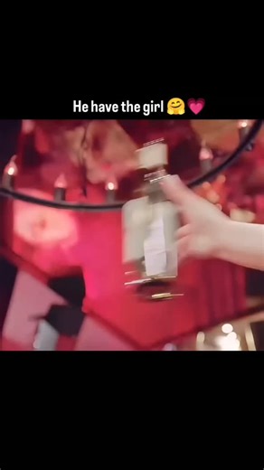 ​🇸​​🇭​​🇦​​🇭​​🇦​​🇩​​🇪​​🇪​​🇧​ on Instagram: "Notisave is a trusted online service that lets you quickly and safely download and save Instagram photos, videos, reels, and stories. We respect your privacy by requiring no login and collecting no personal data. Notisave is independent from Instagram or Meta and encourages responsible use of downloaded content. Links"