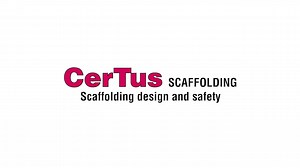 Learn the program's main functions