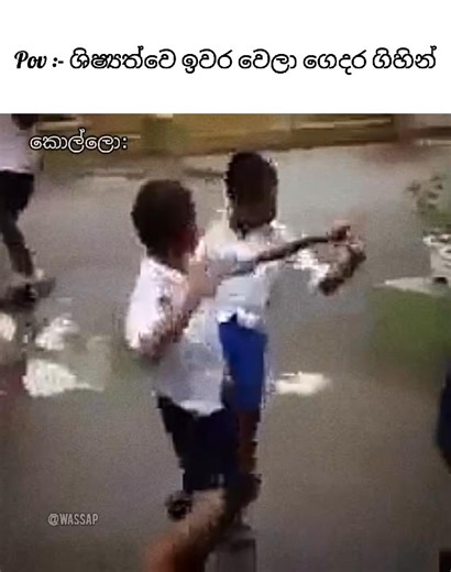 61K views · 5.3K reactions | Case | wassap | Facebook