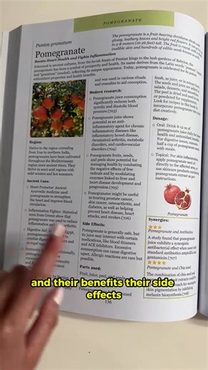 Your kitchen companion for quick, effective natural remedies. Never feel lost looking for the right herbal remedy again. These beautifully illustrated, laminated recipe cards guide you step-by-step to make effective natural solutions for common health concerns like joint pain, high blood sugar, memory loss and more. ✅ Recipes backed by science ✅ Durable, waterproof laminated cards ✅ Clear dosage and synergy instructions ✅ Covers top health issues like arthritis, heart health, respiratory wellnes