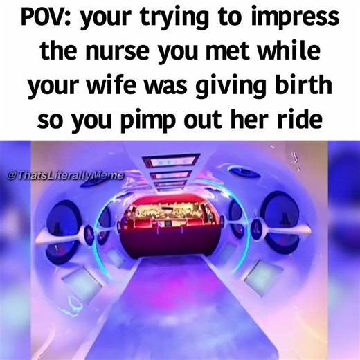 pimp my ride was a wild show #real