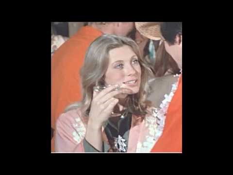 Sergio Mendes & Brasil'66 For What It's Worth (single 45 version)