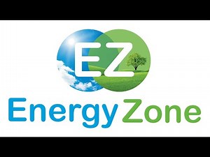 Pairing NeoStat with UH8 RF Underfloor Heating Manifold