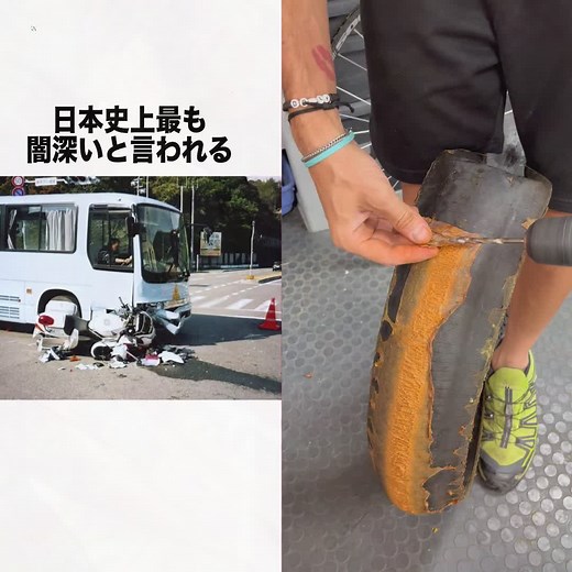 #兄弟あるある #日常あるある #あるある