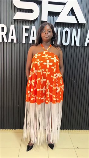 Mastering Shift Dresses: A Beginner's Guide to Fashion