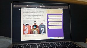 Home-Student Portali-ReadyDione nucingReading To Do, H-Read... | Filo