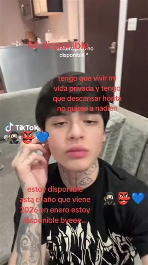 strangehuman (@strangehuman975)’s videos with original sound - frases_bando_30