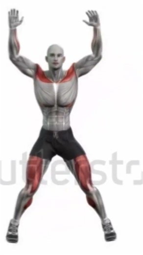 @home#basic_workout#please_subscribeand Like ❤️❤️